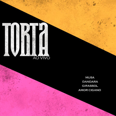 La Torta