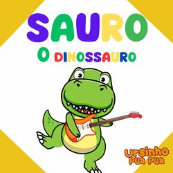 Sauro o Dinossauro