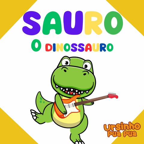 Sauro o Dinossauro