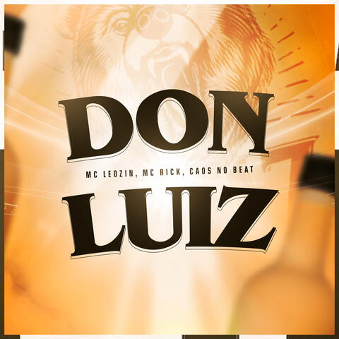 Don Luiz