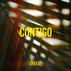 Contigo