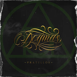 Editor Crepusculo (Outro)