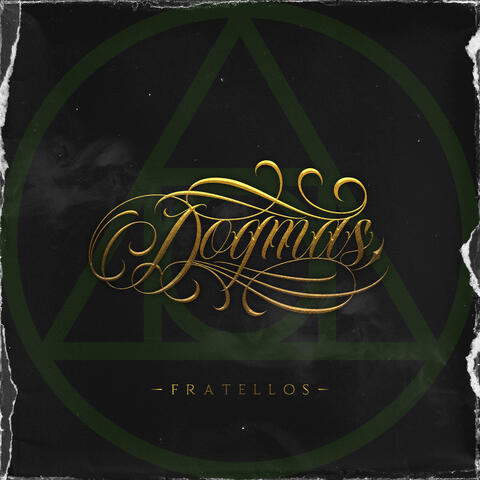 Dogmas (Fratellos)