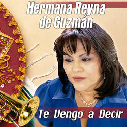 El Remedio de Dios