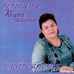 Tu Dios Será Mi Dios
