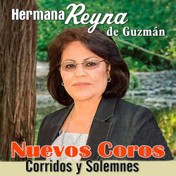 Coros Corridos Yo Siento Gozo