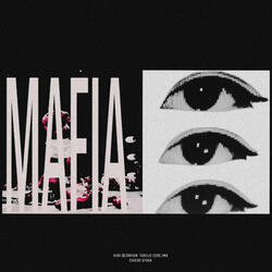 Mafia