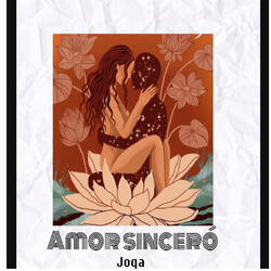 Amor Sinceró