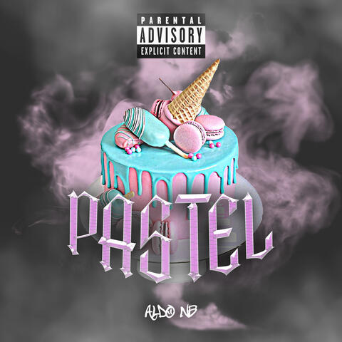 Pastel