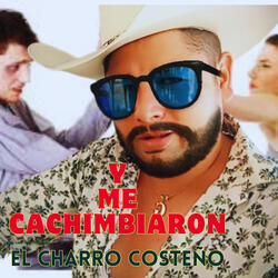 Y Me Cachimbiaron