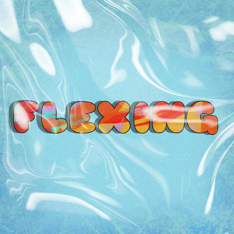 Flexing