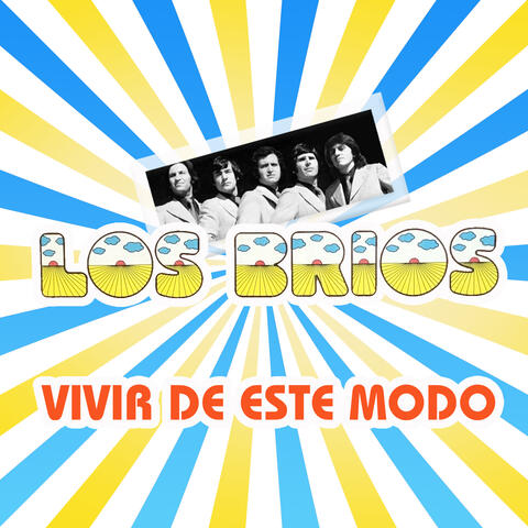 Vivir de Este Modo