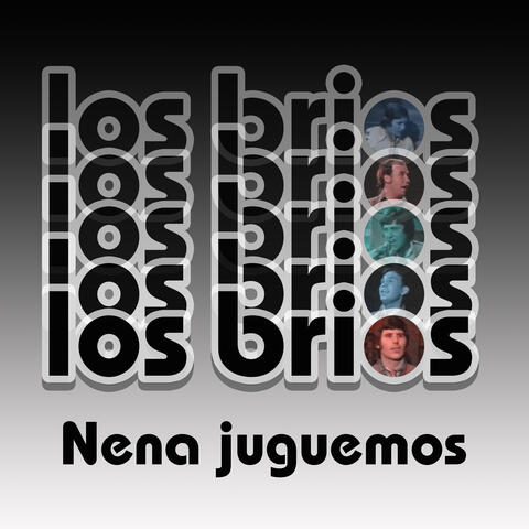 Nena Juguemos