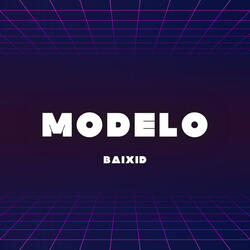 Modelo