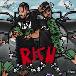 Rich