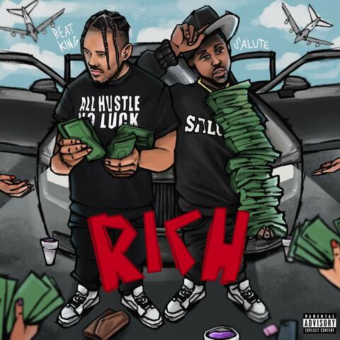 Rich