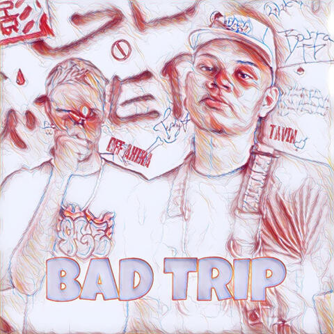 Bad Trip