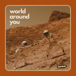 World Around You
