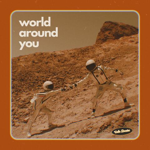 World Around You