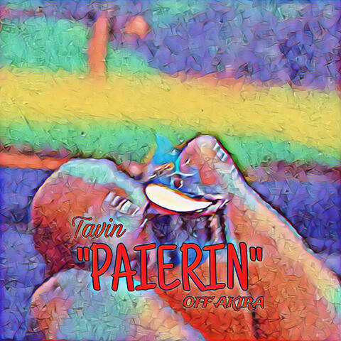 "Paierin"