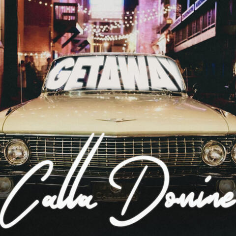 Getaway