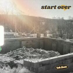 Start Over