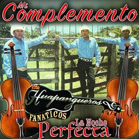 Mi Complemento
