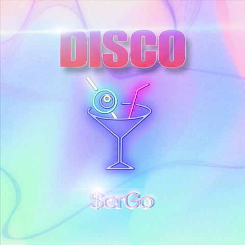 DISCO