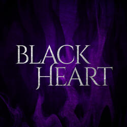Black Heart