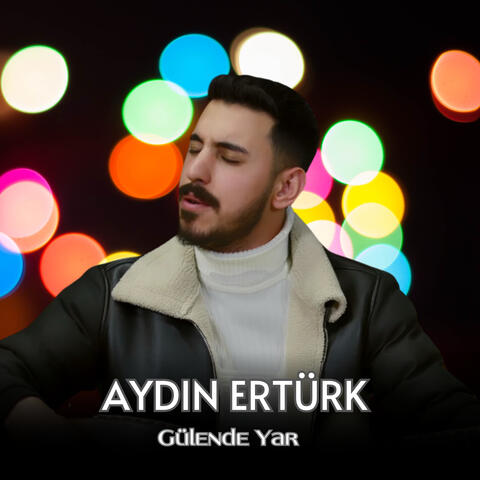 Gülende Yar