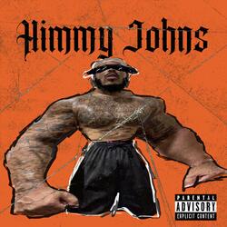 Himmy Johns