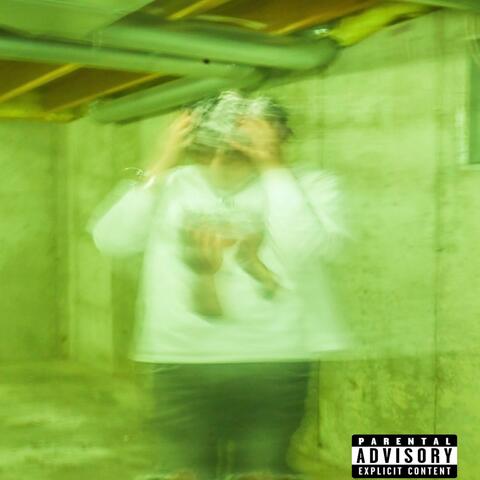 Luv & Drugs