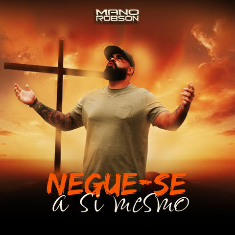 Negue-Se a Si Mesmo