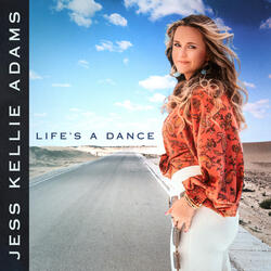 Life's a Dance
