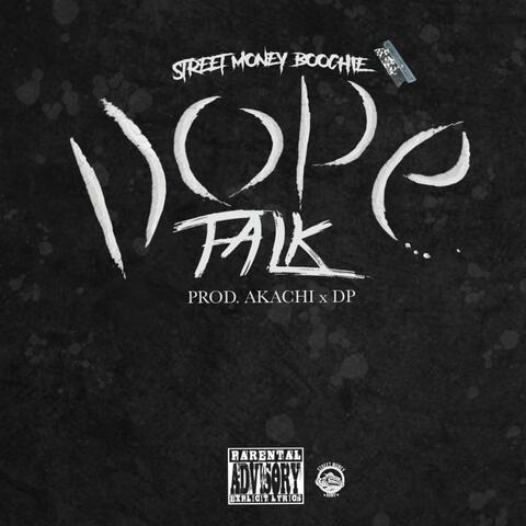 Dope Talk