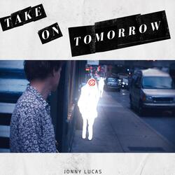 Take on Tomorrow