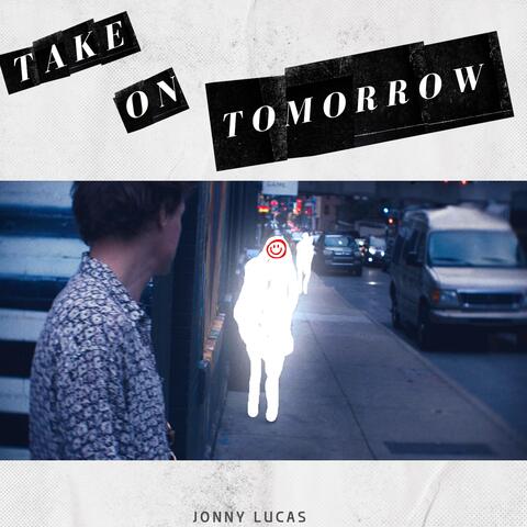 Take on Tomorrow