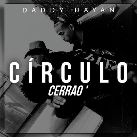 Circulo Cerrao