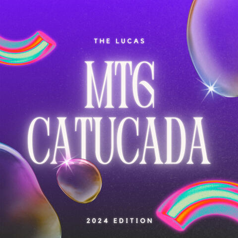 Mtg Catucada