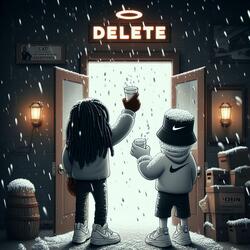 Delete