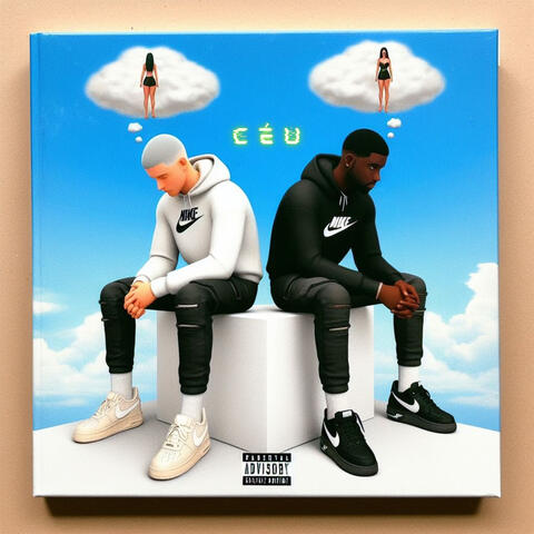 Céu