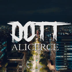Alicerce