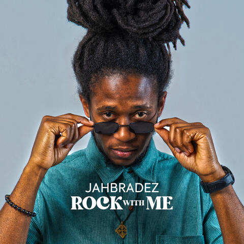 Rock with Me