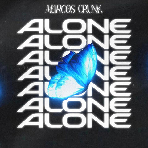 Alone