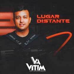 Lugar Distante