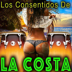 La Rajita de Canela