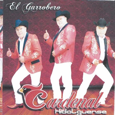 El Garrobero