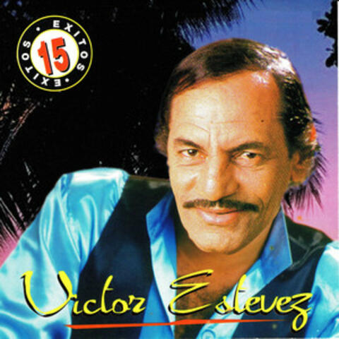 15 Exitos