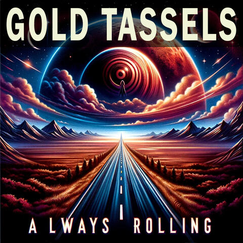 Always Rolling