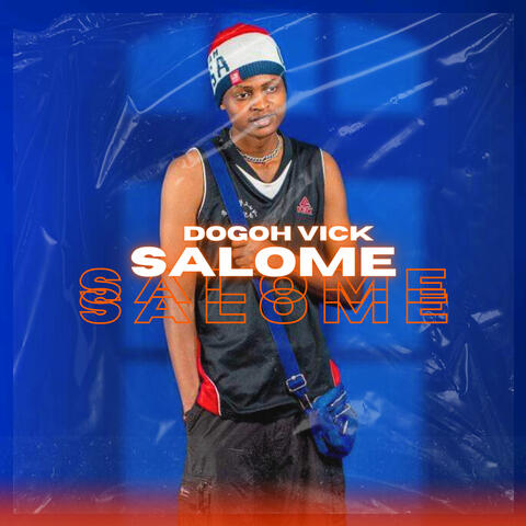 Salome